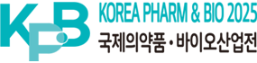 single-use support-at-korea-pharm-bio