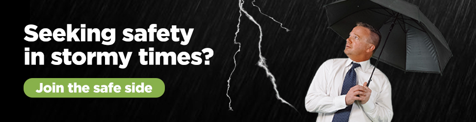 homepage-banner-join-the-safe-side-single-use-support_970x250