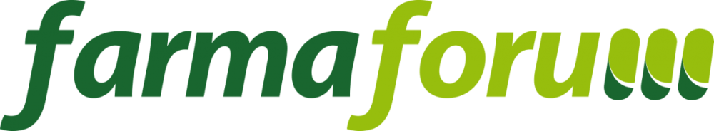 farmaforum-logo-single-use-support