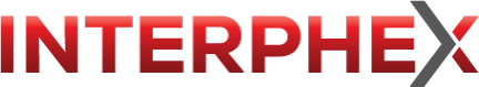 interphex