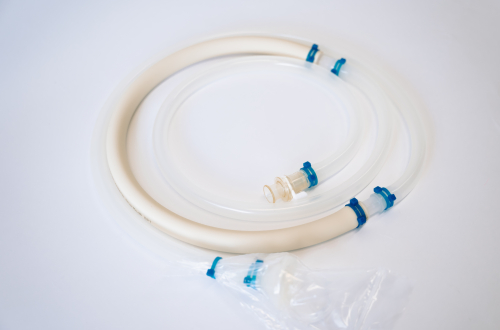 Single Use Assembly Components-20