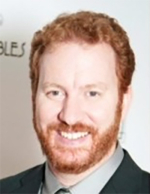 bill-scott bill-scott
