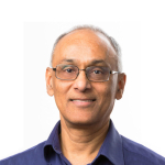 satish-k-singh-sq-1024x1024 satish-k-singh-sq-1024x1024