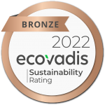 Ecovaids Bronze Badge_Single Use Support