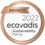 Ecovaids Bronze Badge_Single Use Support Ecovaids Bronze Badge_Single Use Support