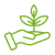 icon_sustainable