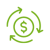 icon_roi