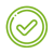 icon_simple