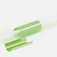 Single Use Support Consumables