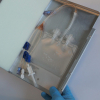 ross-kset-single-use-bag-protection-small-bags ross-kset-single-use-bag-protection-small-bags