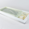 ross-1022-10l-millipore ross-1022-10l-millipore