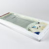ross-1006-10l-sartorius ross-1006-10l-sartorius