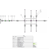 MANI_X001_00000156-0 MANI_X001_00000156-0