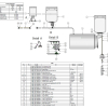 Needle Fill Set Up for isolators Needle Fill Set Up for isolators