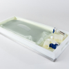 ross-1006-10l-thermofisher ross-1006-10l-thermofisher