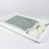 ross-1008-10l-pall ross-1008-10l-pall