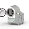Cryogenic Freezer RoSS LN2F Cryogenic Freezer RoSS LN2F