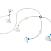 pump-single-use-assembly-susupport pump-single-use-assembly-susupport