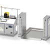 RoSS.FILL Base_With Rack RoSS.FILL Base_With Rack