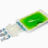 Single-use bioprocess container by Single Use Support Single-use bioprocess container by Single Use Support