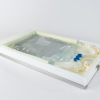 ross-1015-10l-entegris ross-1015-10l-entegris