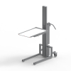RoSS.LODR open loading single-use shell
