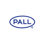 pall_logo