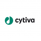 cytiva_logo