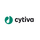 cytiva_logo