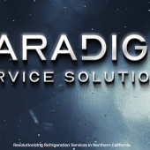 Daniel Baird_Refrigeration Service