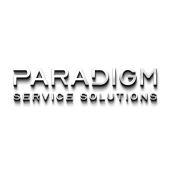 Daniel Baird_Refrigeration Service