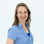 single-use-support-patricia-schumann